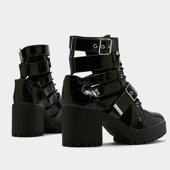 ugg mini bailey knit bow